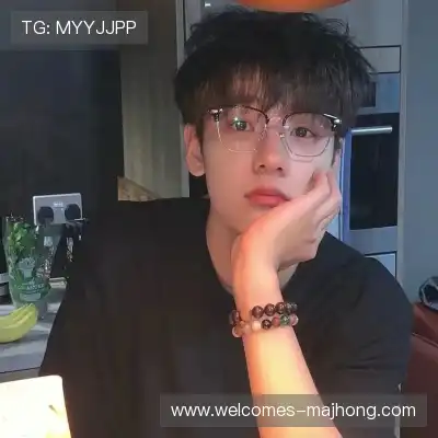陈习琰
