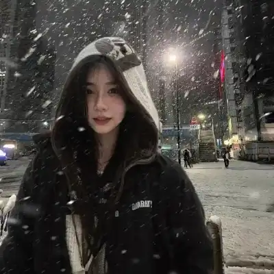 汪彗云